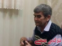 ادامه مطلب...