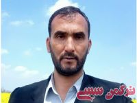ادامه مطلب...