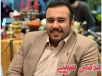 ادامه مطلب...