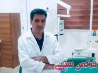 ادامه مطلب...