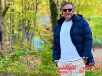 ادامه مطلب...