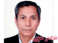 ادامه مطلب...