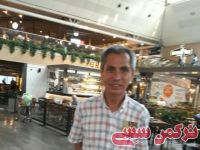 ادامه مطلب...