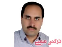 ادامه مطلب...