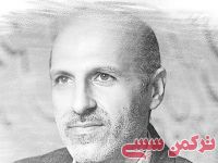 ادامه مطلب...