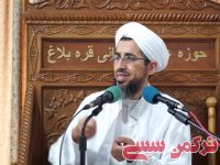 ادامه مطلب...