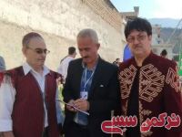 ادامه مطلب...