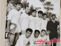 ادامه مطلب...