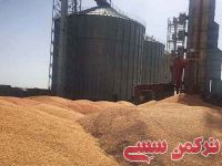 ادامه مطلب...