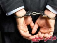 ادامه مطلب...