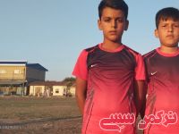 ادامه مطلب...