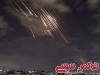 ادامه مطلب...