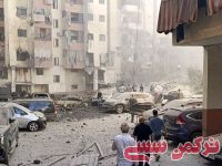 ادامه مطلب...