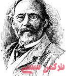 ادامه مطلب...