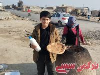 ادامه مطلب...