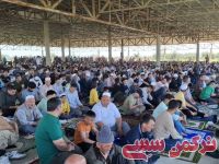 ادامه مطلب...