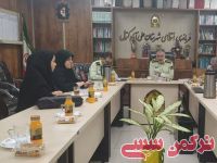 ادامه مطلب...