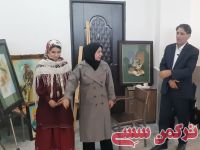 ادامه مطلب...