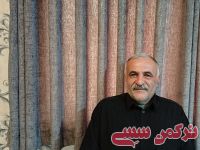 ادامه مطلب...