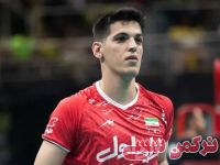 ادامه مطلب...