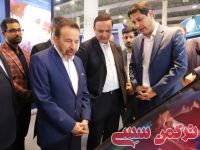 ادامه مطلب...