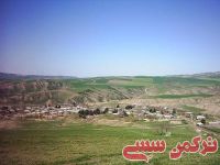 ادامه مطلب...