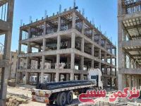 ادامه مطلب...