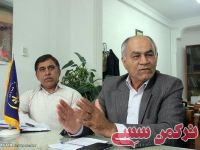 ادامه مطلب...