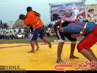 ادامه مطلب...