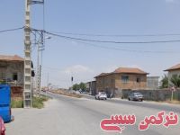 ادامه مطلب...