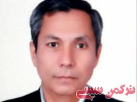 ادامه مطلب...