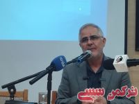 ادامه مطلب...