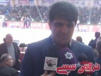 ادامه مطلب...