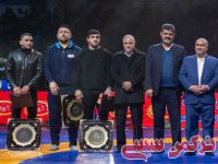 ادامه مطلب...