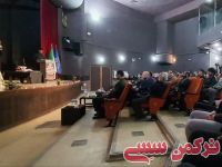 ادامه مطلب...