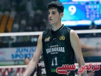 ادامه مطلب...