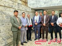 ادامه مطلب...