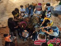 ادامه مطلب...