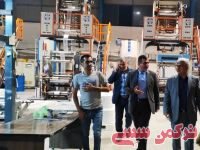 ادامه مطلب...