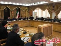 ادامه مطلب...