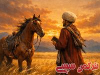 ادامه مطلب...
