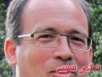 ادامه مطلب...