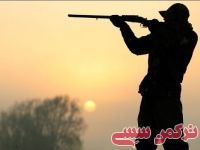 ادامه مطلب...