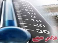 ادامه مطلب...