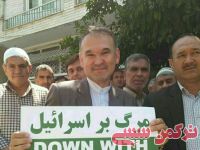 ادامه مطلب...