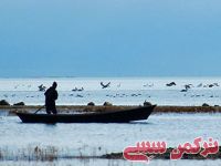 ادامه مطلب...