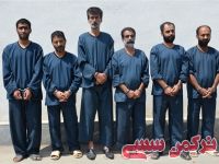 ادامه مطلب...