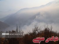 ادامه مطلب...