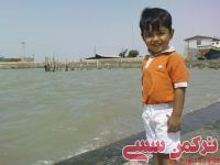 ادامه مطلب...