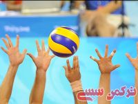 ادامه مطلب...